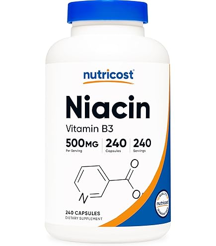 Amazon | セプテム アムティーン/UMTEEN 60粒入 栄養機能食品